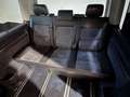 Volkswagen T5 Multivan T5 Bus Multivan Highline 4Motion *DSG*7-Sitzer* Albastru - thumbnail 12