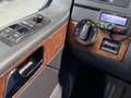Volkswagen T5 Multivan T5 Bus Multivan Highline 4Motion *DSG*7-Sitzer* Albastru - thumbnail 5