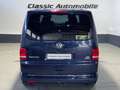 Volkswagen T5 Multivan T5 Bus Multivan Highline 4Motion *DSG*7-Sitzer* Albastru - thumbnail 14
