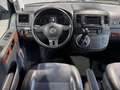 Volkswagen T5 Multivan T5 Bus Multivan Highline 4Motion *DSG*7-Sitzer* Albastru - thumbnail 4