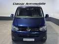Volkswagen T5 Multivan T5 Bus Multivan Highline 4Motion *DSG*7-Sitzer* Blau - thumbnail 16