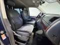 Volkswagen T5 Multivan T5 Bus Multivan Highline 4Motion *DSG*7-Sitzer* Albastru - thumbnail 9