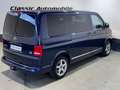 Volkswagen T5 Multivan T5 Bus Multivan Highline 4Motion *DSG*7-Sitzer* Albastru - thumbnail 2