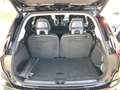 Volvo XC90 T8 AWD PHEV 18,8kWh Ultra Dark Schwarz - thumbnail 6