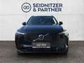 Volvo XC90 T8 AWD PHEV 18,8kWh Ultra Dark Schwarz - thumbnail 2