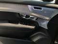 Volvo XC90 T8 AWD PHEV 18,8kWh Ultra Dark Schwarz - thumbnail 16