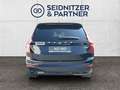 Volvo XC90 T8 AWD PHEV 18,8kWh Ultra Dark Schwarz - thumbnail 5
