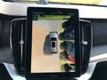 Volvo XC90 T8 AWD PHEV 18,8kWh Ultra Dark Schwarz - thumbnail 12