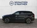 Volvo XC90 T8 AWD PHEV 18,8kWh Ultra Dark Schwarz - thumbnail 3