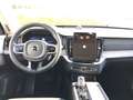 Volvo XC90 T8 AWD PHEV 18,8kWh Ultra Dark Schwarz - thumbnail 8