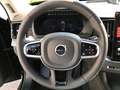Volvo XC90 T8 AWD PHEV 18,8kWh Ultra Dark Schwarz - thumbnail 9