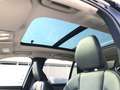 Volvo XC90 T8 AWD PHEV 18,8kWh Ultra Dark Schwarz - thumbnail 15
