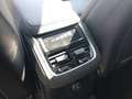 Volvo XC90 T8 AWD PHEV 18,8kWh Ultra Dark Schwarz - thumbnail 19