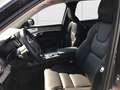 Volvo XC90 T8 AWD PHEV 18,8kWh Ultra Dark Schwarz - thumbnail 7