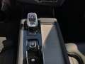 Volvo XC90 T8 AWD PHEV 18,8kWh Ultra Dark Schwarz - thumbnail 11