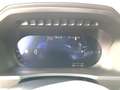 Volvo XC90 T8 AWD PHEV 18,8kWh Ultra Dark Schwarz - thumbnail 10
