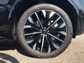 Volvo XC90 T8 AWD PHEV 18,8kWh Ultra Dark Schwarz - thumbnail 18