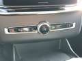 Volvo XC90 T8 AWD PHEV 18,8kWh Ultra Dark Schwarz - thumbnail 13