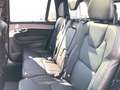 Volvo XC90 T8 AWD PHEV 18,8kWh Ultra Dark Schwarz - thumbnail 17
