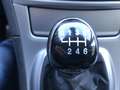 Ford S-Max 1.6 EcoBoost Trend Business navigatie airco/ecc ke Zwart - thumbnail 8