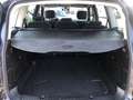 Ford S-Max 1.6 EcoBoost Trend Business navigatie airco/ecc ke Zwart - thumbnail 20