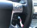 Ford S-Max 1.6 EcoBoost Trend Business navigatie airco/ecc ke Zwart - thumbnail 15