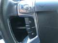 Ford S-Max 1.6 EcoBoost Trend Business navigatie airco/ecc ke Zwart - thumbnail 13