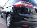 Ford S-Max 1.6 EcoBoost Trend Business navigatie airco/ecc ke Zwart - thumbnail 22