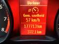 Ford S-Max 1.6 EcoBoost Trend Business navigatie airco/ecc ke Zwart - thumbnail 9