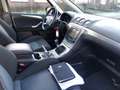 Ford S-Max 1.6 EcoBoost Trend Business navigatie airco/ecc ke Zwart - thumbnail 3
