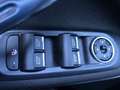 Ford S-Max 1.6 EcoBoost Trend Business navigatie airco/ecc ke Zwart - thumbnail 10