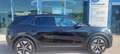 Ford Explorer SELECT HECKANTRIEB 286 PS BATTERIE 77KW Schwarz - thumbnail 3