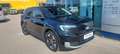 Ford Explorer SELECT HECKANTRIEB 286 PS BATTERIE 77KW Schwarz - thumbnail 1