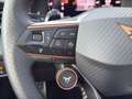 CUPRA Terramar VZ 2.0 TSI 4Drive DSG+Pano+HUD+ACC Weiß - thumbnail 18