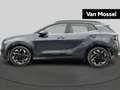 Kia Sportage 1.6 T 7DCT GT-Line Gris - thumbnail 5