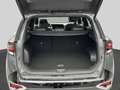 Kia Sportage 1.6 T 7DCT GT-Line Gris - thumbnail 7