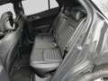 Kia Sportage 1.6 T 7DCT GT-Line Gris - thumbnail 14
