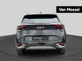 Kia Sportage 1.6 T 7DCT GT-Line Gris - thumbnail 3