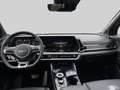 Kia Sportage 1.6 T 7DCT GT-Line Gris - thumbnail 13