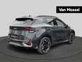 Kia Sportage 1.6 T 7DCT GT-Line Gris - thumbnail 4