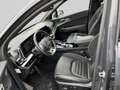 Kia Sportage 1.6 T 7DCT GT-Line Gris - thumbnail 8