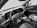 Kia Sportage 1.6 T 7DCT GT-Line Gris - thumbnail 9