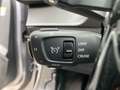 Peugeot 2008 Allure Hybrid 145 e-DSC6 *LED*ACC*Apple CarPlay*An Silber - thumbnail 13