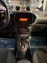 smart forTwo PROMO BLACK FRIDAY! 1.0 Youngster 71cv twinamic Schwarz - thumbnail 9