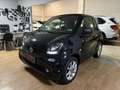 smart forTwo PROMO BLACK FRIDAY! 1.0 Youngster 71cv twinamic Schwarz - thumbnail 2