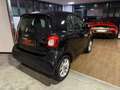 smart forTwo PROMO BLACK FRIDAY! 1.0 Youngster 71cv twinamic Zwart - thumbnail 3