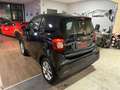 smart forTwo PROMO BLACK FRIDAY! 1.0 Youngster 71cv twinamic Schwarz - thumbnail 5