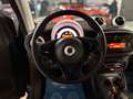 smart forTwo PROMO BLACK FRIDAY! 1.0 Youngster 71cv twinamic Zwart - thumbnail 8