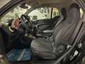 smart forTwo PROMO BLACK FRIDAY! 1.0 Youngster 71cv twinamic Schwarz - thumbnail 6