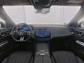 Mercedes-Benz E 450 d 4M AMG+19"+PANO+AHK+DIST+360°+MEMORY+AMB Grau - thumbnail 7